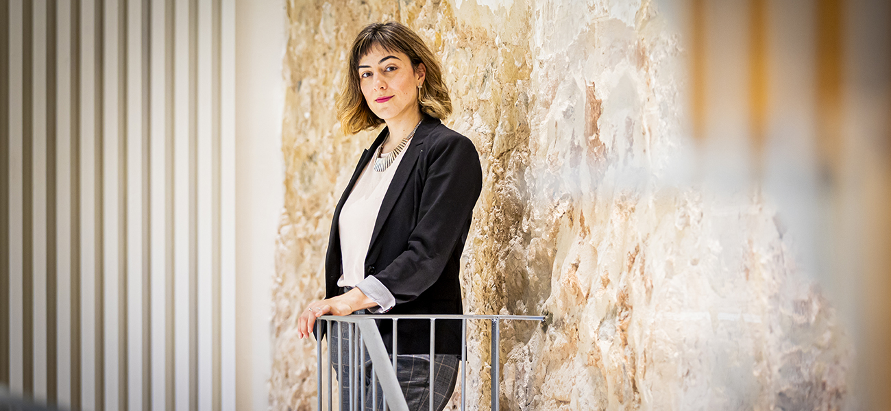 Libros para sanar en el amor - El Despertar de Afrodita